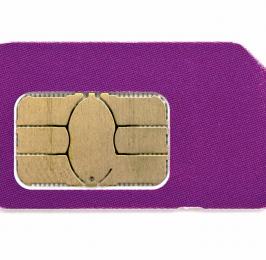 物聯卡可以用在哪方面？